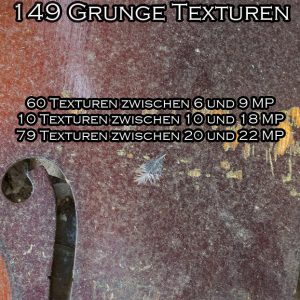 Stock-Fotos "Texturenpaket"